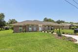 8450 Allerton Lane - Photo 2