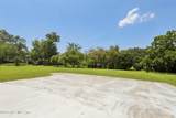 8450 Allerton Lane - Photo 40
