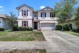 1071 Wetland Ridge Circle - Photo 1