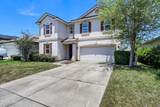 1071 Wetland Ridge Circle - Photo 3