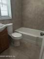 3856 Spring Park Road - Photo 7