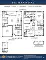 96124 Pirates Bluff Road - Photo 2