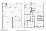 96124 Pirates Bluff Road - Photo 35