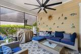1743 Azalea Street - Photo 32