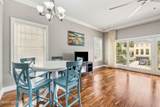 137 3RD Avenue - Photo 15