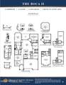 96088 Pirates Bluff Rd Road - Photo 2