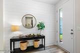 9789 Intellect Trail - Photo 10
