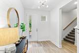 9789 Intellect Trail - Photo 11