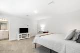 9789 Intellect Trail - Photo 17