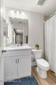 9789 Intellect Trail - Photo 18