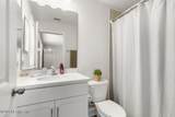 9789 Intellect Trail - Photo 19