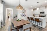 9789 Intellect Trail - Photo 20