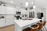 9789 Intellect Trail - Photo 22