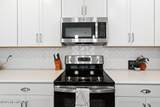 9789 Intellect Trail - Photo 26