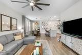 9789 Intellect Trail - Photo 31