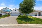 9789 Intellect Trail - Photo 4