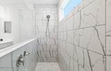 9789 Intellect Trail - Photo 40