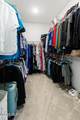 9789 Intellect Trail - Photo 42