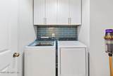 9789 Intellect Trail - Photo 44