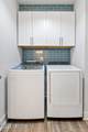 9789 Intellect Trail - Photo 45