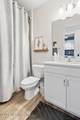 9789 Intellect Trail - Photo 46