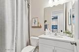 9789 Intellect Trail - Photo 47