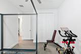 9789 Intellect Trail - Photo 49