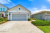 9789 Intellect Trail - Photo 5