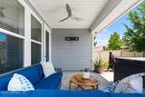 9789 Intellect Trail - Photo 51