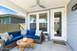9789 Intellect Trail - Photo 52