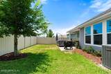 9789 Intellect Trail - Photo 54