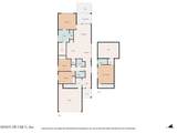 9789 Intellect Trail - Photo 55