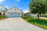 9789 Intellect Trail - Photo 6
