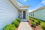 9789 Intellect Trail - Photo 7