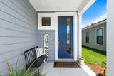 9789 Intellect Trail - Photo 8
