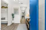 9789 Intellect Trail - Photo 9