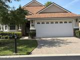 501 Legacy Trail - Photo 1