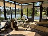 501 Legacy Trail - Photo 9
