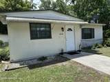 4040 Shasta Drive - Photo 1