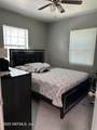 4040 Shasta Drive - Photo 3