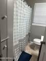 4040 Shasta Drive - Photo 4