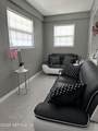4040 Shasta Drive - Photo 5