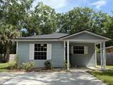 1961 Spring Drive Road - Photo 1