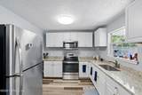 1961 Spring Drive Road - Photo 10