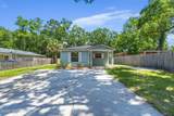 1961 Spring Drive Road - Photo 2