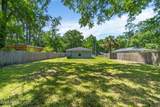 1961 Spring Drive Road - Photo 22