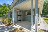 1961 Spring Drive Road - Photo 3