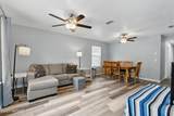 1961 Spring Drive Road - Photo 4