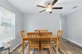1961 Spring Drive Road - Photo 6
