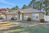 3409 Steelgate Court - Photo 3